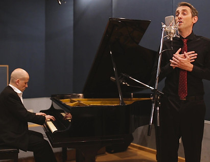 Duo Dodo – Viejo BsAs Copia_Foto_PyC.jpg
