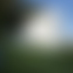 Capilla en Miljana I Álvaro Siza 