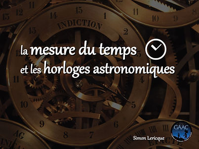 conf-titre.jpg