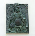 rostock-cadran2.jpg