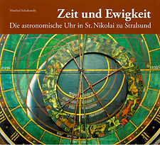 zeit-und-ewigkeit_i1920.jpg