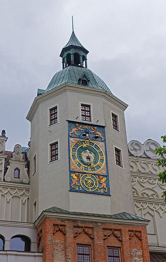 szczecin-1.jpg