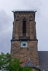 hanovre1.jpg