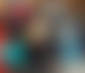 Championing Fairness: Taylor Darling on Justice and Consumer Protection