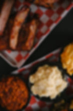 Combos