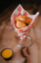 Empanadas