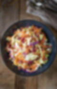 Coleslaw