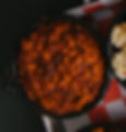 Baked Beans