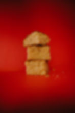 Cornbread