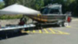 Boat 2017.jpeg