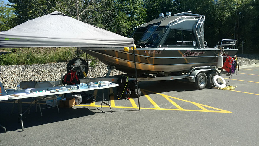 Boat 2017.jpeg