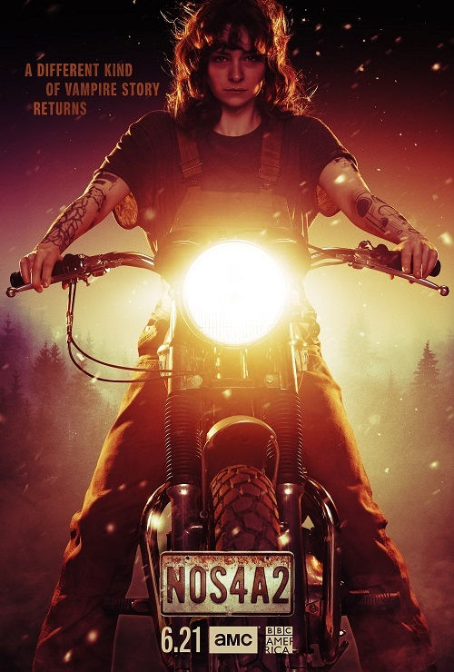 S2-NOS4A2