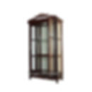 Armoires and Cabinets