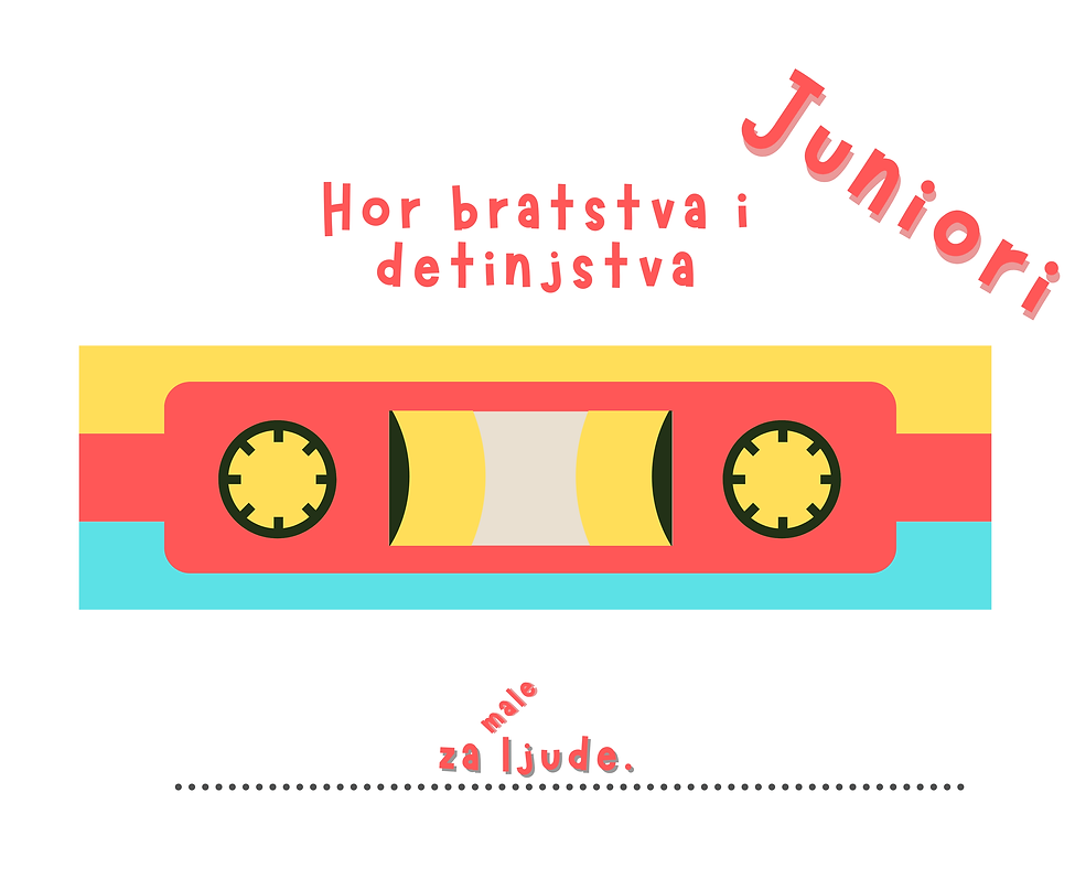 Logo HBiD JUNIORI.png