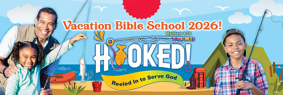 VBS-Web-Banner-2026-2.jpg