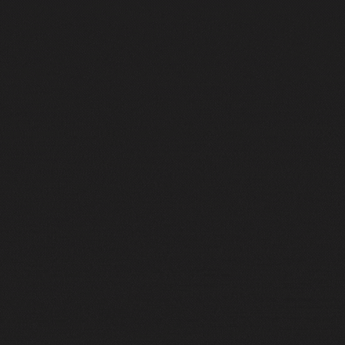 明道国际.gif