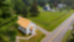 Aerial View SSAAM.jpg
