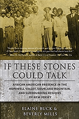 Screenshot 2022-07-11 10.37.13 AM (1).png