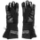 Thumbnail: ZR-70 Performance Race Gloves