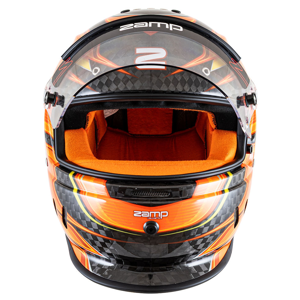 Thumbnail: RZ-67D Carbon Graphic