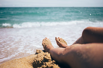 feet-at-waters-edge.jpg