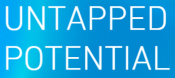 Mix Education Services Reviews