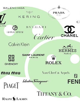Luxury Brands Finally Begin to Master WeChat Commerce