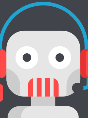 How to manage your WeChat group – WeChat group automation tools