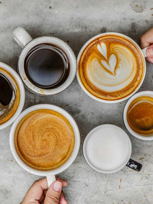 China’s coffee wars: How Luckin Coffee & Coffee Box plan to take on Starbucks