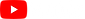 Link zum YouTube Channel von EcoLine Systems AG 