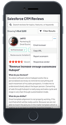 Product Page Mobile 3.png