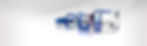 Bild 6 Headerbild carl_valentin_etikettendrucker3.jpg