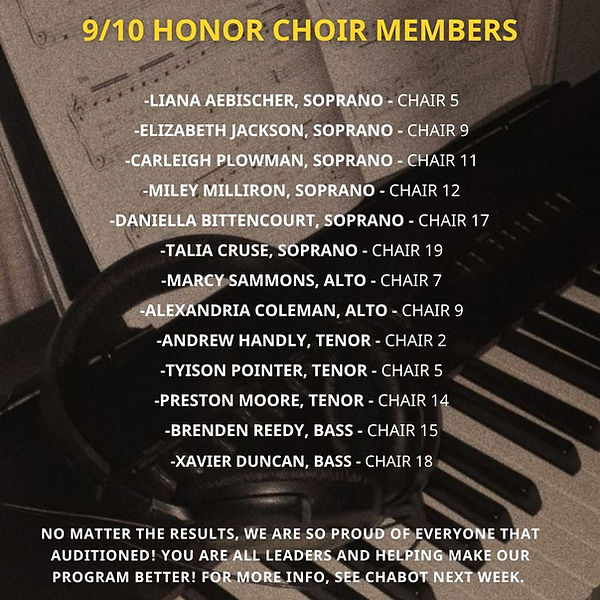 9 10 HC Results grahic 25.jpg