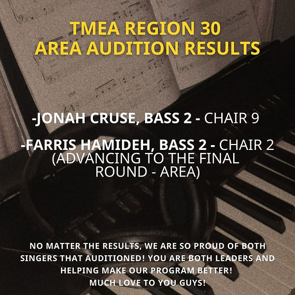 AS R3 Results 25.jpg