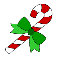 candy_cane.gif