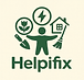 Helpifix.png