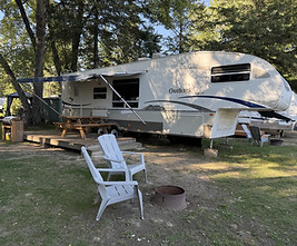 Outback face extérieure.jpeg