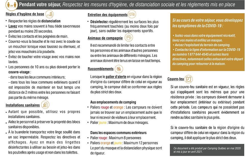 feuillet 2.jpg