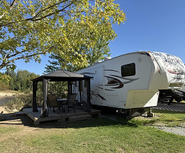 Laredo face extérieure.jpeg