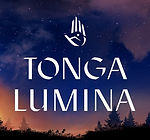 tonga-lumina.jpg