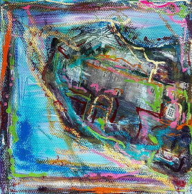6X6 GORDES ABBY 2 $175.jpg