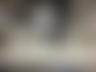 חנות קטנה ומטריפה