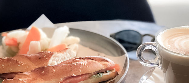 בילוי במושב