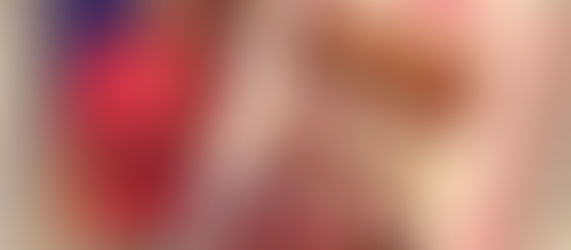 שלוש קומות / אשכול נבו  & העלמה מקזאן / מאיה ערד 