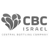 CBC