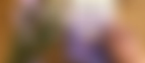 לקרוא לילד בשמו