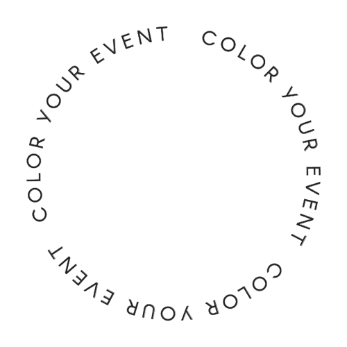 MOOD-Color-your-event.gif