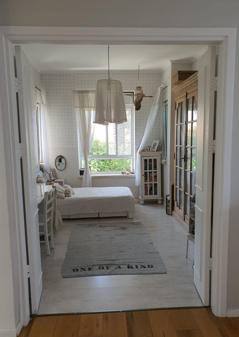 WhatsApp Image 2023-02-16 at 16.34.49 (2).jpeg