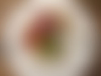 טאקו מקסיקני