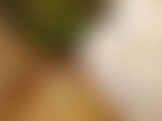 יום הולדת מיוחד לסבתא מיוחדת